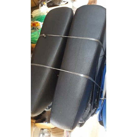 Jok Bebek GTX Body YZ