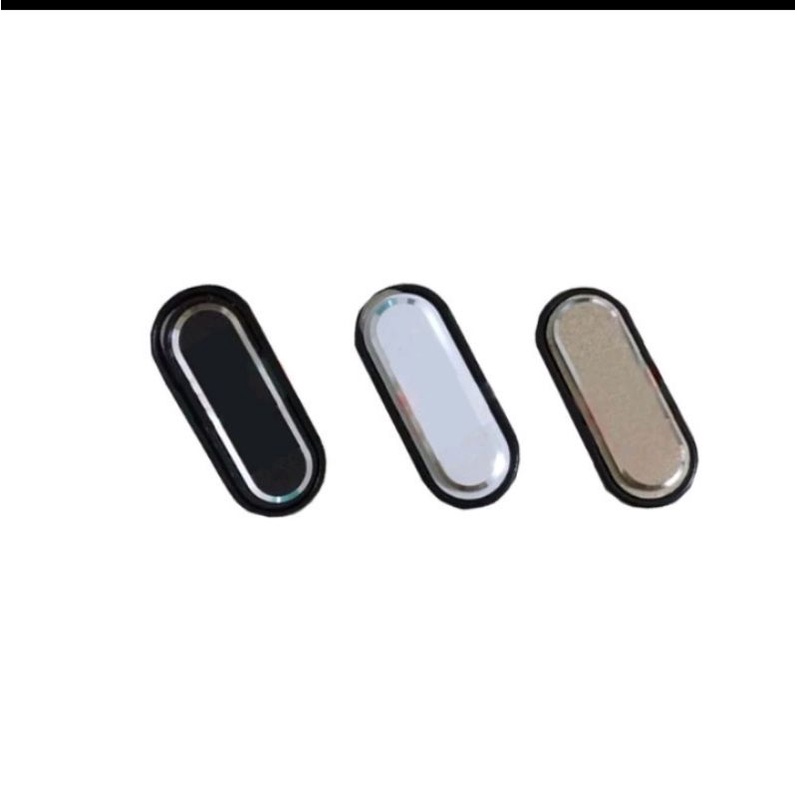 HOME BUTTON / RUBBER / TOMBOL HOME SAMSUNG GALAXY J510 / J710 / J7 2016