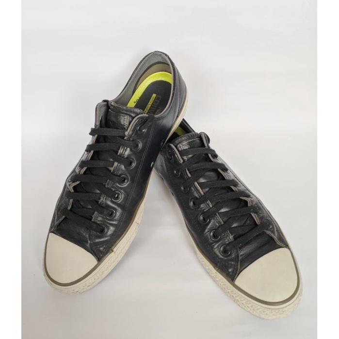 CONVERSE Cons Ctas Pro Low Top 155510C