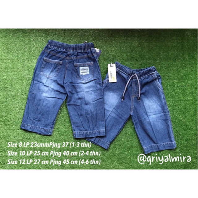  Celana  jeans  oshkosh  1 6 thn Shopee Indonesia