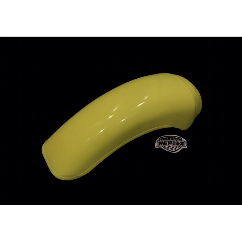 SPAKBOR BELAKANG RM CLASSIC KLASIK JADUL VINTAGE TS 125