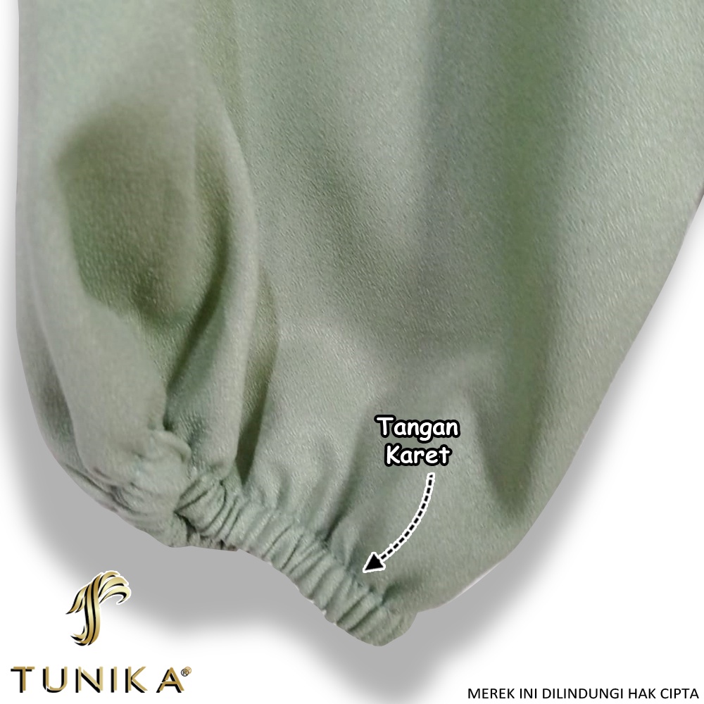 Baju Setelan Wanita Kekinian - One set Wanita - Setelan Tunik - Set Rinosa dan Set Rinsa - Lexoir-4