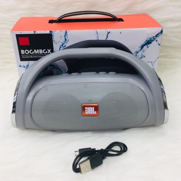 jual jbl boombox