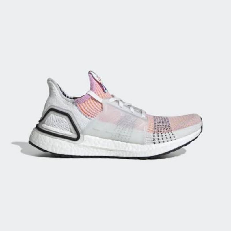 adidas ultra boost 19 women's