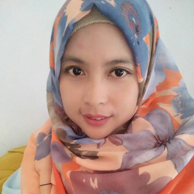 yenimerliasari