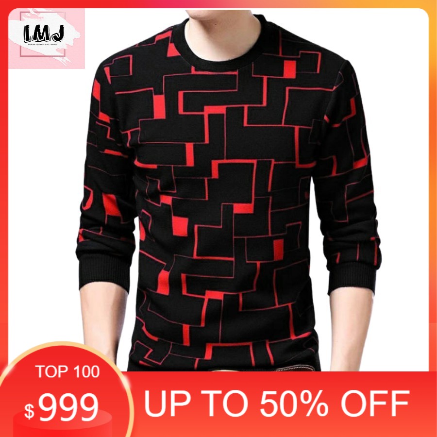 BAJU VIRENZA  KAOS VIRENZA  ATASAN PRIA  KAOS PRIA PREMIUM  REAL PICK FRINT SABLON TERBARU