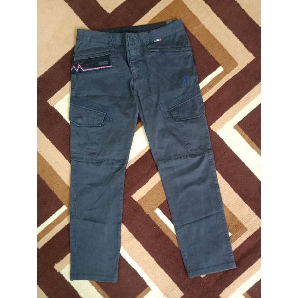 Celana Millet M Limited