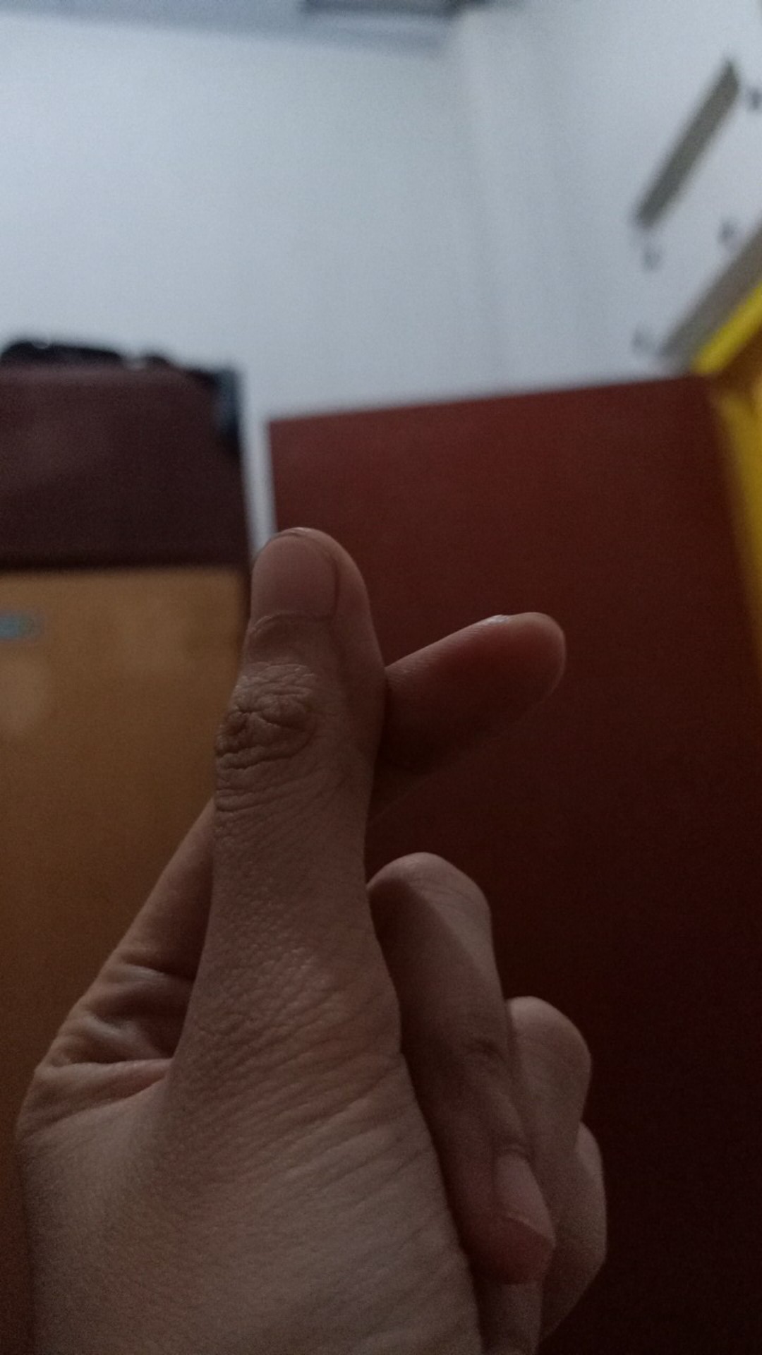 Batik Wanita Atasan Blouse Modern Kekinian Trendy Motif Daun Bambu By Batik Dua Putri Collection