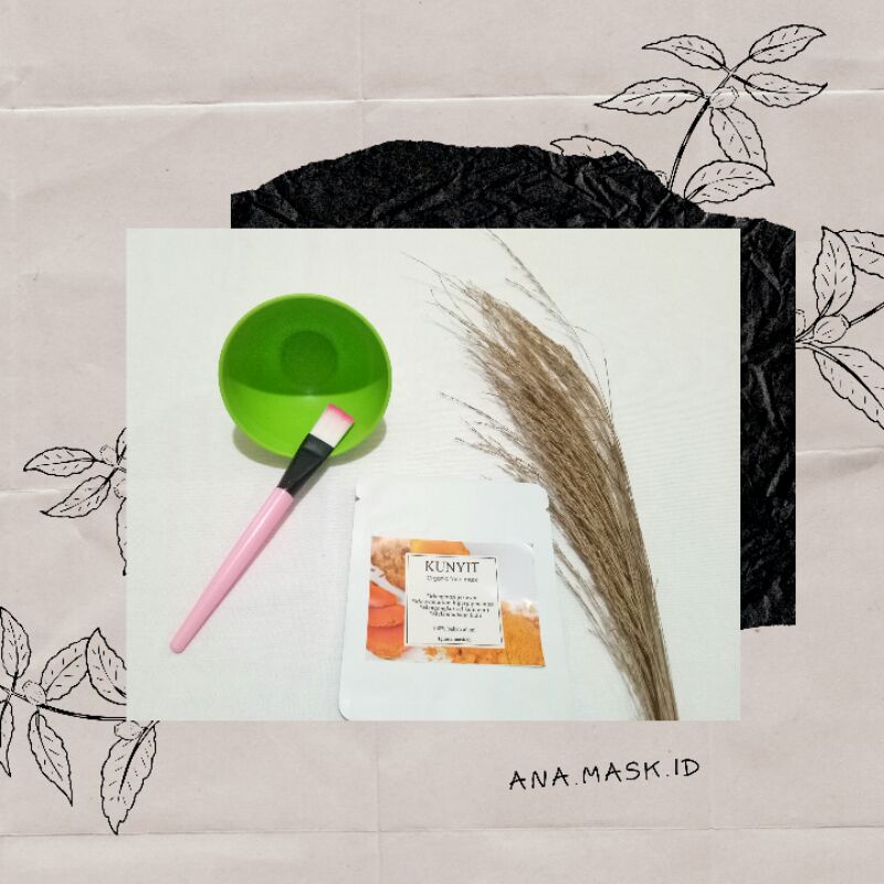 

ana.mask