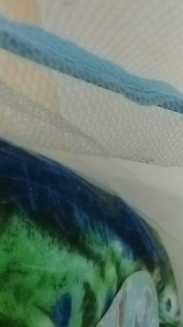 Sarung Anak Batik Halus Motif Kepyuran - Warna Merah- Bukan Sarung Gus Azmi Bahan Katun(kaku)