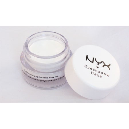 NYX Eyeshadow Base
