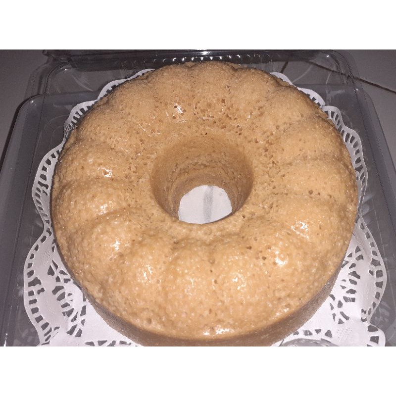 

kue apem