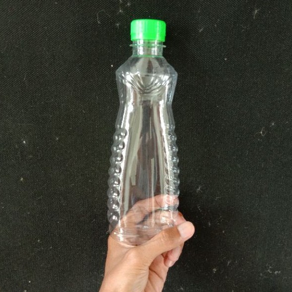 

Botol Sabun 450 ML / Botol Mamalemon / Botol Sunlight - ***GOSEND / GRAB