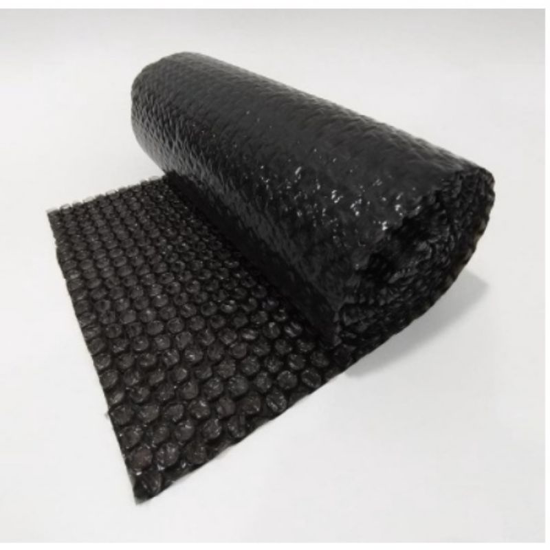 

Extra Tambahan Bubble Wrap Tambahan Packing Bubble Wrap