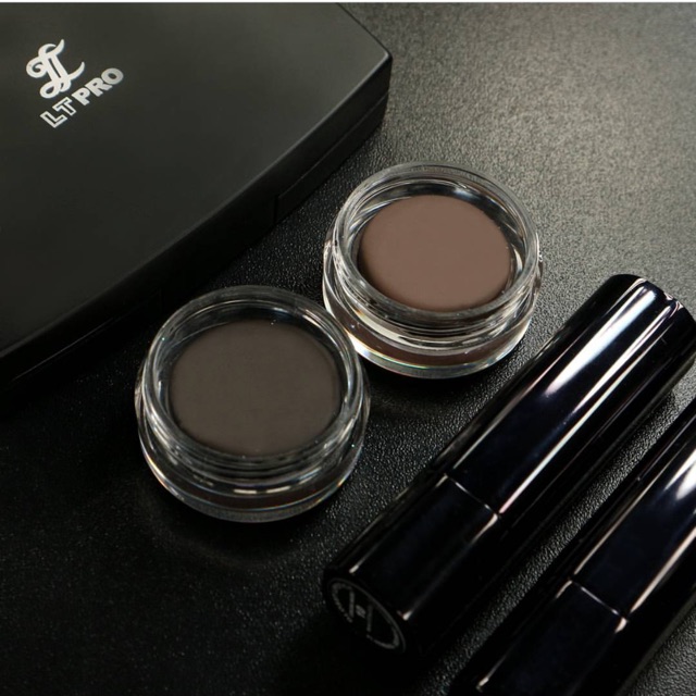 Lt Pro Dual Lasting Brow Cream