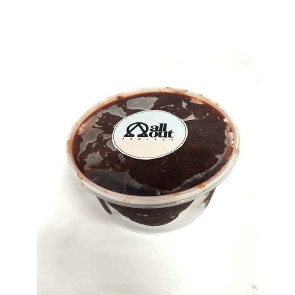 

500 gr petis udang super/ petis rujak / petis malang Jawa timur