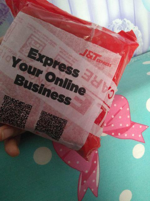 Rak Jemuran Handuk Kamar Mandi Gantung Stainless Steel 5 Bar Baris 8602 Gantungan Baju Bathroom Besi