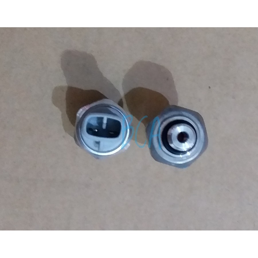 PRESSURE SWITCH AC Mobil LPS  Hyundai - Chevrolet - Mazda - Nissan