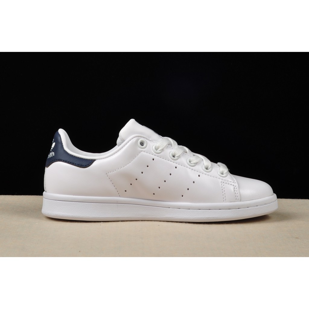 adidas stan smith 36 adidas stan smith 36