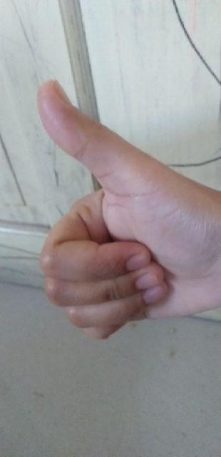 Mata Potong Kayu Gergaji Circle Circular Saw Blade 4x40t