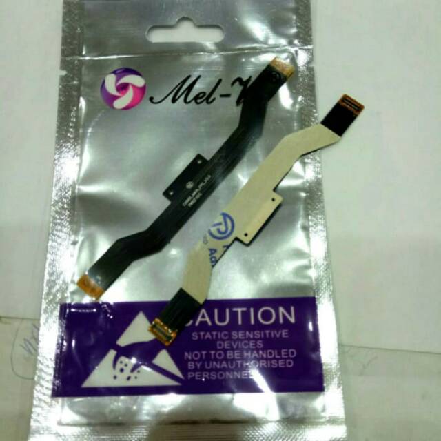 Flexibel board Xiaomi redmi note 3 3pro fleksibel board xiaomi