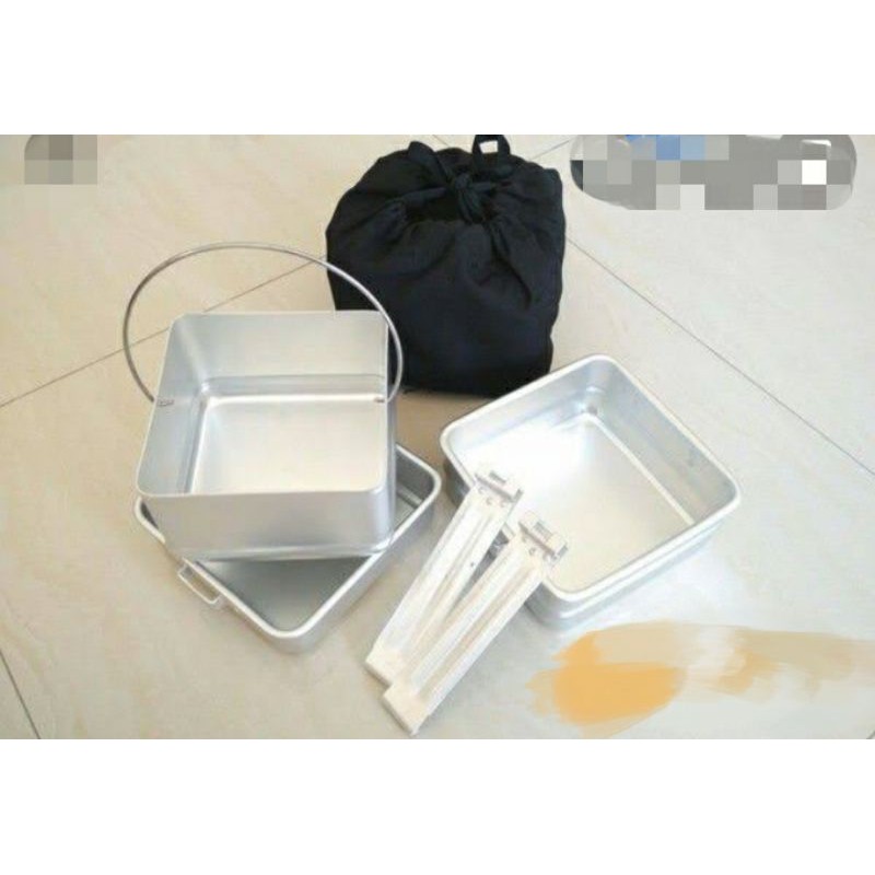 NESTING TNI_ NESTING ORIGINAL TNI