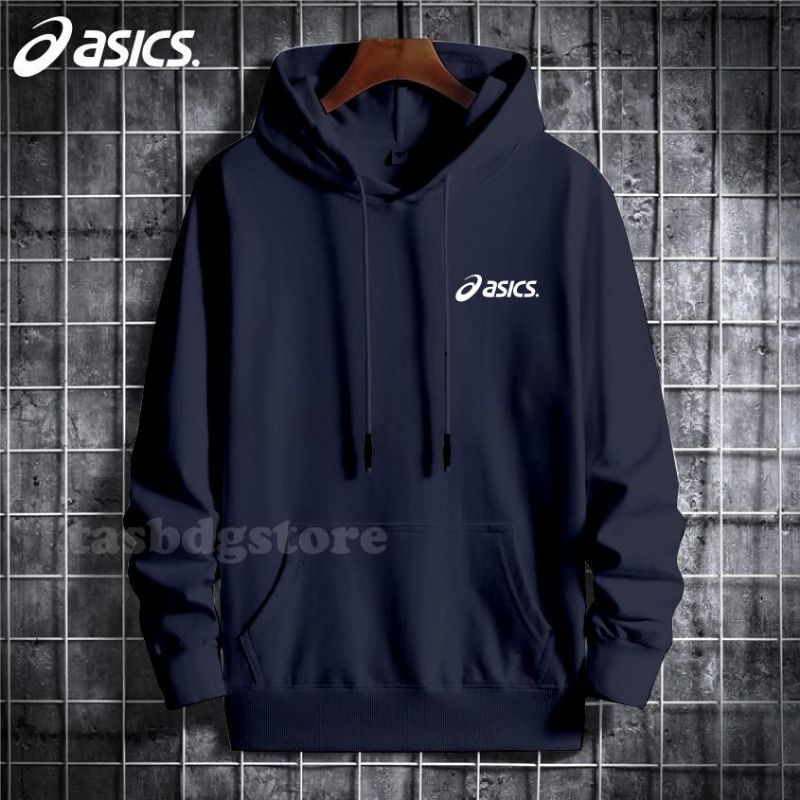 SWEATER Hoodie Original | M L XL XXL | SWEATER | JAKET HOODIE | JAKET PRIA | SWITER| HODIE | HO