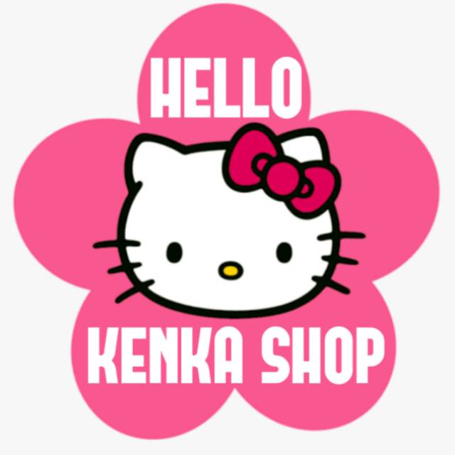 kenkashop