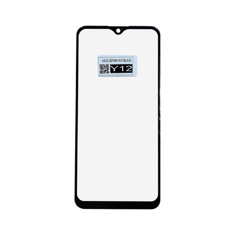 KACA LCD TOUCHSCREEN VIVO Y12 ORIGINAL
