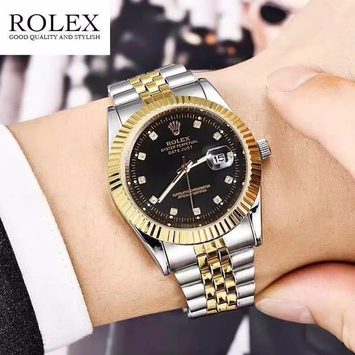 rolex 279178