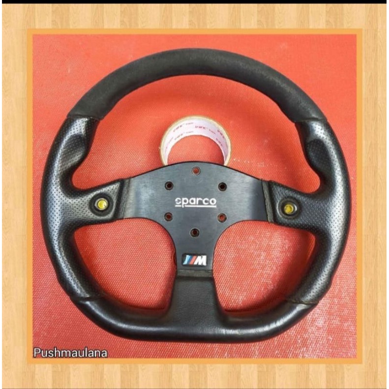 Sparco F1 - Stir Racing F1 Sparco Original