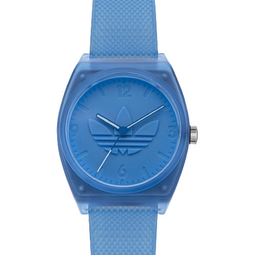 JAM TANGAN ADIDAS ORIGINAL AOST22033 JAM TANGAN ADIDAS PRIA 22033 JAM TANGAN SPORT PRIA LA RS