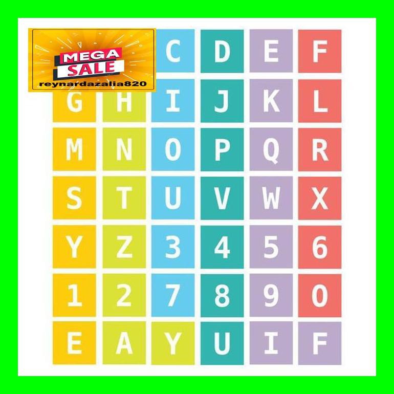 

Chrnar Kado Coklat Valentine Unik Chch50D