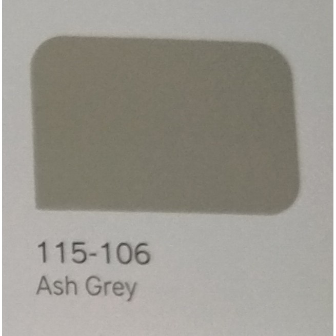 

CAT F TALIT ash grey 106 1kg cat kayu dan besi