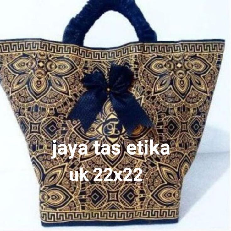 

Best Discount tas hajatan 22 jaya tas etika