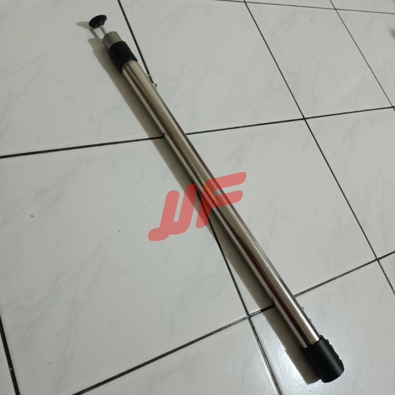 handle post handlepost stang otoped goped scooter skuter custom