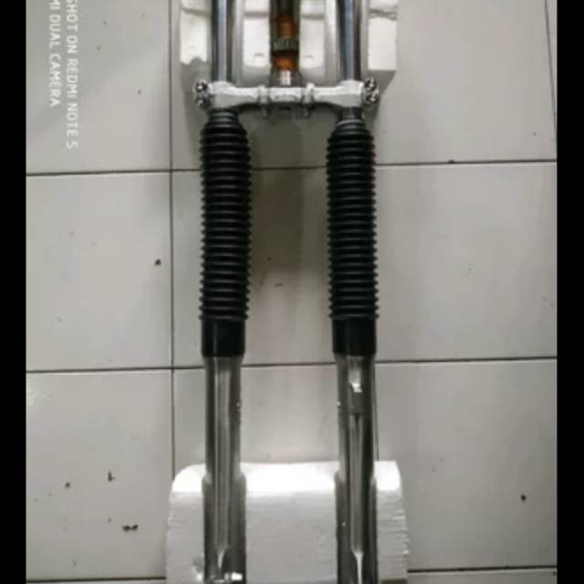 Tele crf 230 thailand tele crf thailand shock crf shock depan crf shock breaker crf thailand