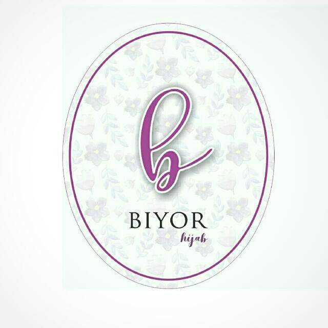 biyorhijab