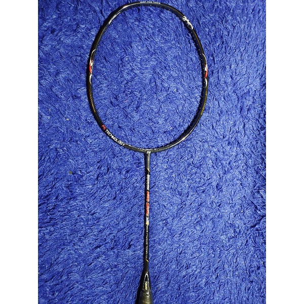 HART INFINITE AERO SMASH 78..ORIGINAL...