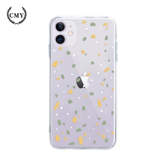 case iphone case iphone 11 case iphone 7 silicone case