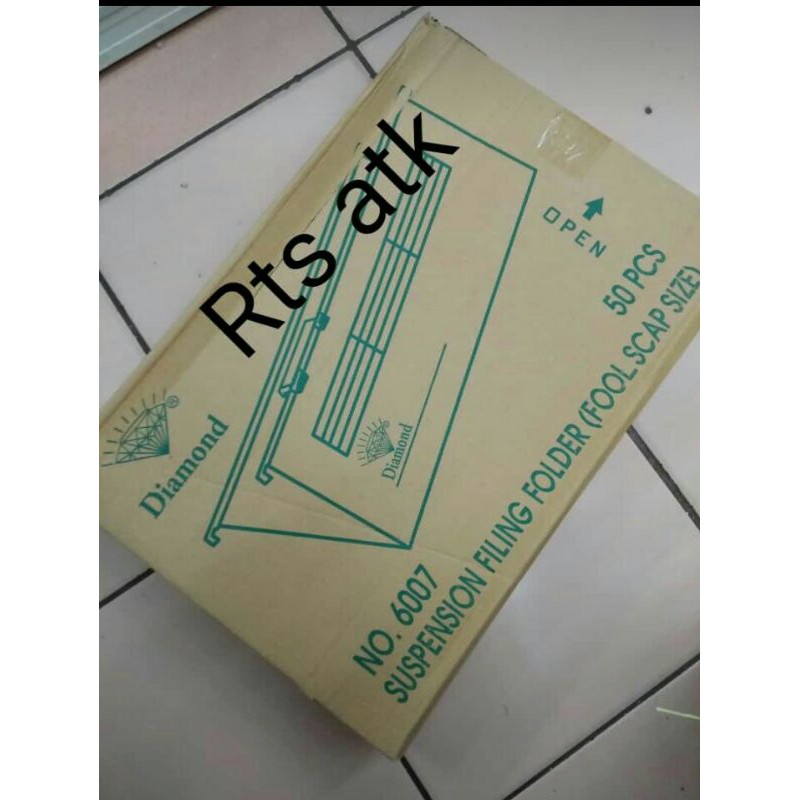 

hang.map/map.gantung.diamond.6007.isi.50pcs