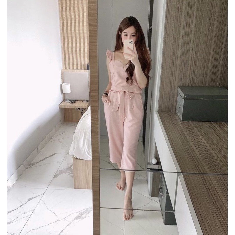 Kode 1473 set Ndudshop