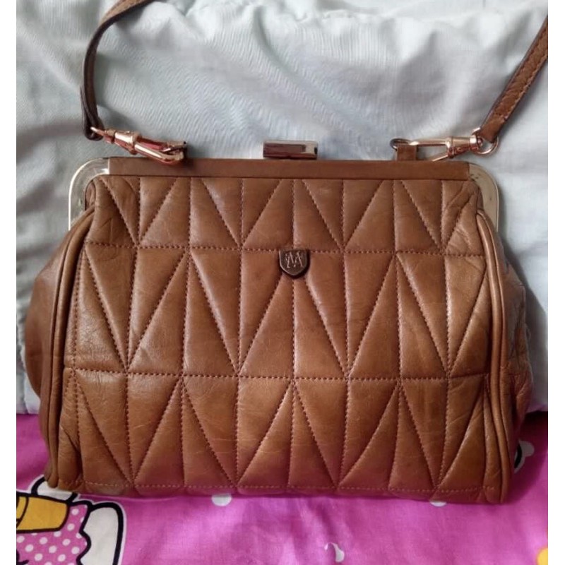 massimo dutti preloved