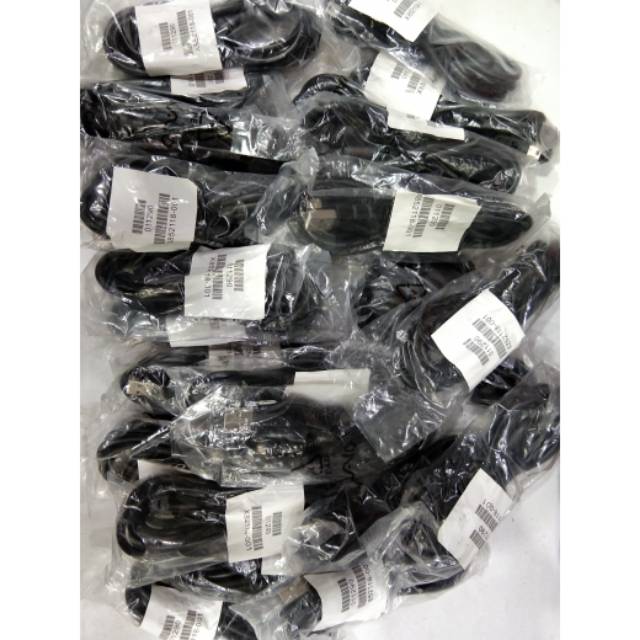 Kabel Usb Charger stick Ps3 / PsP / Stick PS3