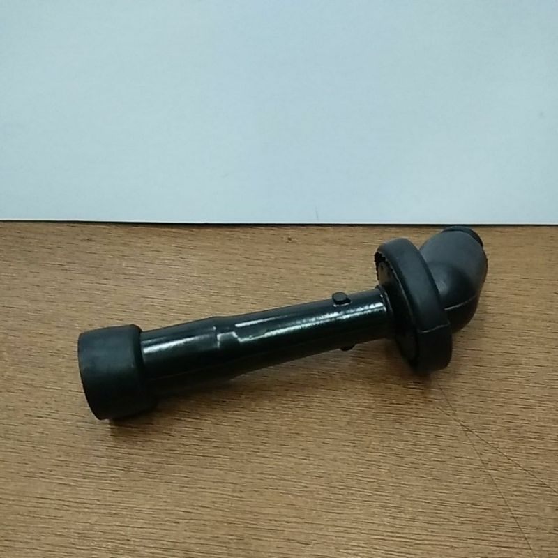 TUTUP BUSI SATRIA FU COP BUSI CANGKLONG BUSI SATRIA FU