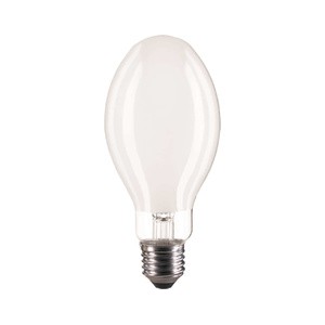 PHILIPS SON 250W E E40 CO - Lampu Sodium