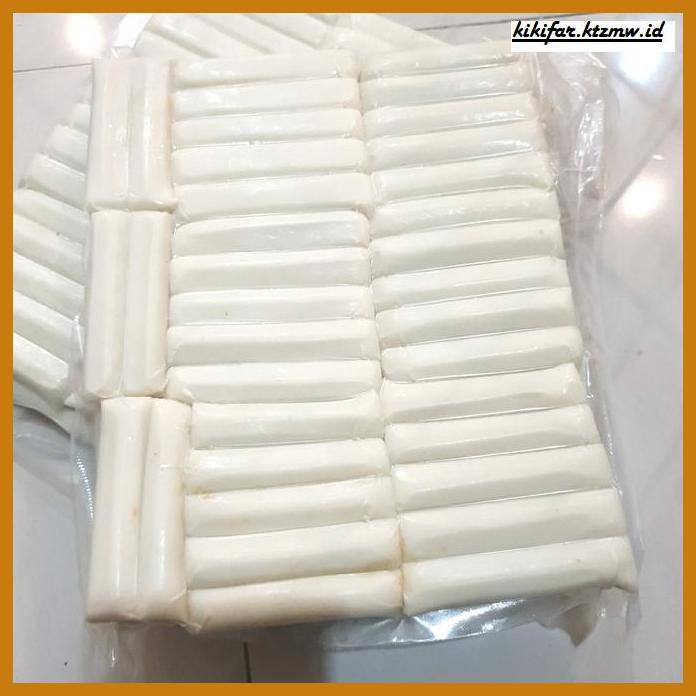 

ANEKA-BERAS- TTEOKBOKKI TTEOK KUE BERAS KHAS KOREA -BERAS-SEHAT.