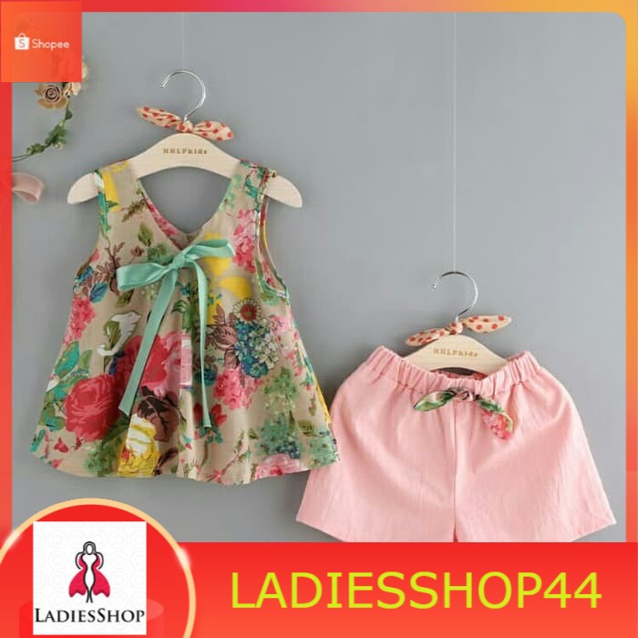 NEW Anak Baju Bayi Murah Umur Bulan Tahun Gambar Jerapah NEW Anak Baju Bayi Murah Umur Bulan Tahun Gambar Jerapah