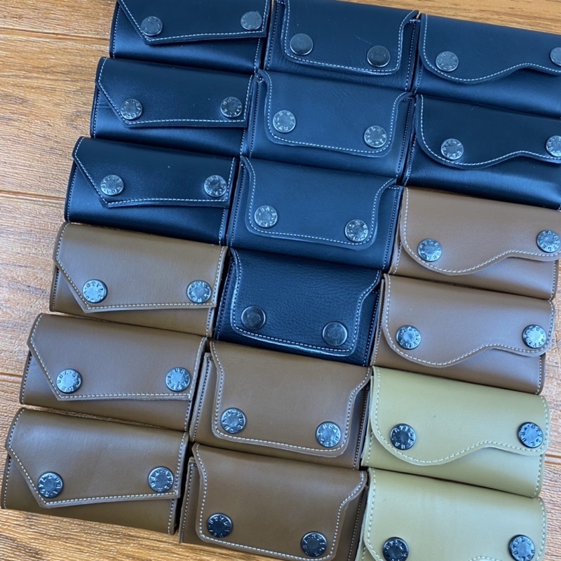 DOMPET KUNCI MOTOR DOMPET KUNCI RUMAH DOMPET KUNCI MOBIL DOMPET KUNCI LIPAT DOMPET KUNCI MURAH