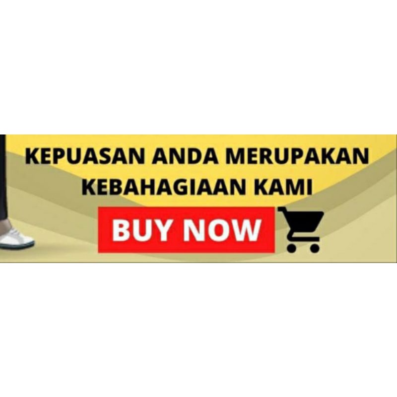 Kemeja Flanel Lengan Panjang Pria Wanita Import Terbaru Motif Kotak Kualitas Premium Fashion Flanel Wanita Terpopuler Flanel Terlaris Flanel Masa Kini Atasan Wanita Baju Wanita Hem Flanel Lengan Panjang Distro Import Kualitas Premium Terlaris Bestseller-3